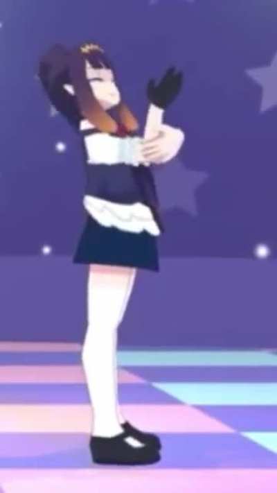 Ayyy