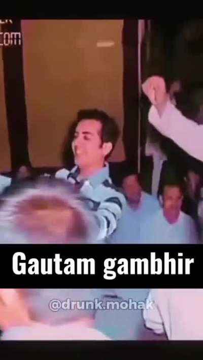 GG