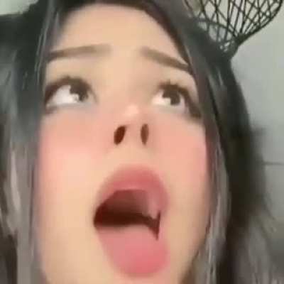 Sente a pressão lolicon