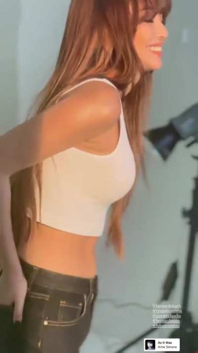 Kathryn Bernardo