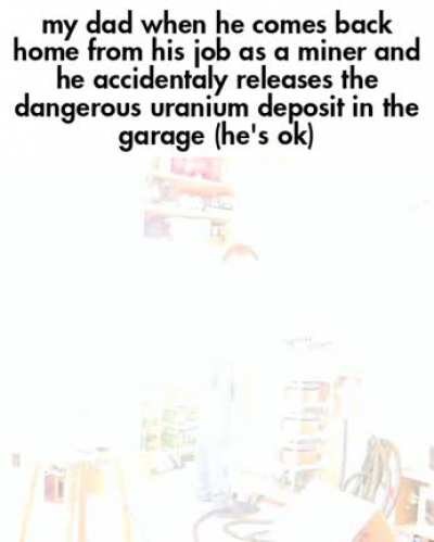 hate it when it happens