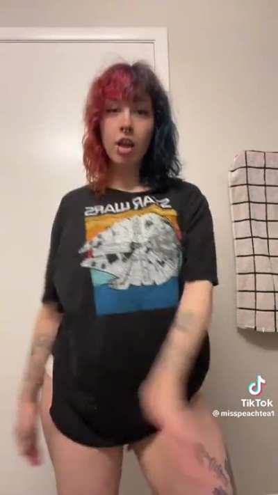 @misspeachtea1