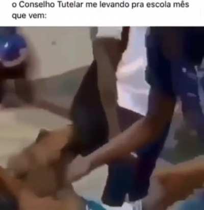 &Ccedil; nas senhas