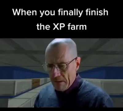 title