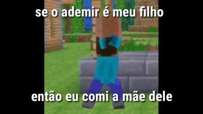 Hihihi