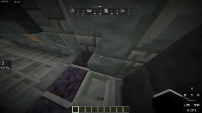 I dont know redstone but check this out