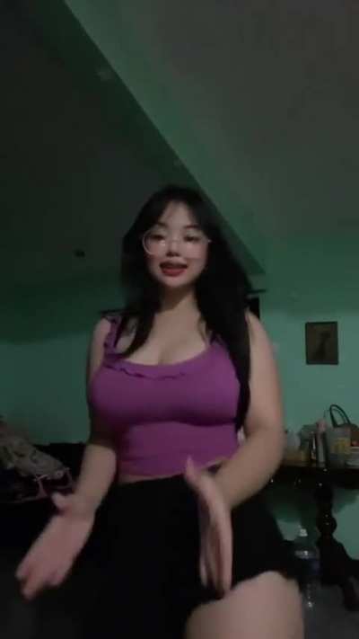 @?