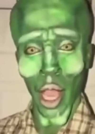 cursed_squidward