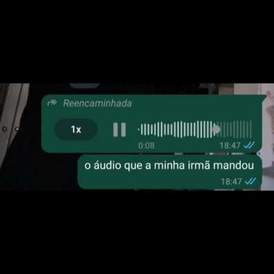 ol&aacute;... tudo bem? 