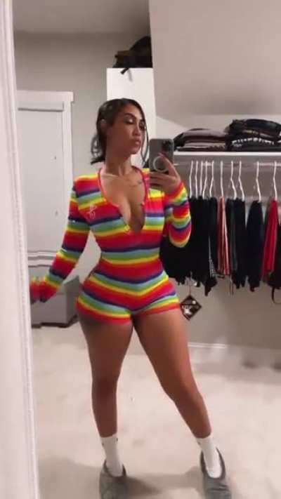 😍😍