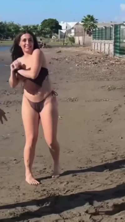 🤤