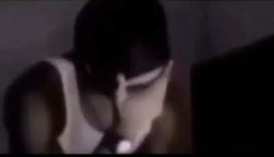 Ps5 de gta san videosunun ps5 &ouml;zel oyunundan daha fazla izlendiğini g&ouml;ren cewohere anlık