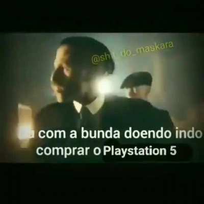Pai t&aacute; como? 😎😎