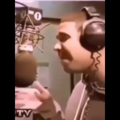 &lrm; &lrm; &lrm; &lrm; &lrm; &lrm; &lrm; &lrm; &lrm; &lrm; &lrm; &lrm; &lrm; &lrm; &lrm; &lrm; &lrm; &lrm; &lrm; &lrm; &lrm; &lrm; &lrm; &lrm; &lrm; &lrm; &lrm; &lrm; &lrm; &lrm; &lrm; &lrm; &lrm; &lrm; &lrm; &lrm; &lrm; &lrm; &lrm; &lrm; &lrm; &lrm; &lrm; &lrm; &lrm; &lrm; &lrm; &lrm; &lrm; &lrm; &lrm; &lrm; &lrm; &lrm; &lrm; &lrm; &lrm; &lrm; &lrm; &lrm; &lrm; &lrm; &lrm; &lrm; &lrm; &lrm; &lrm; &lrm; &lrm; &lrm; &lrm; &lrm; &lrm; &lrm; &lrm; &lrm; &lrm; &lrm; &lrm; &lrm; &lrm; &lrm; &lrm; &lrm; &lrm; &lrm; &lrm; &lrm; &lrm; &lrm; &lrm; &lrm; &lrm; &lrm; &lrm; &lrm; &lrm; &lrm; &lrm; &lrm; &lrm; &lrm; &lrm; &lrm; &lrm; &lrm; &lrm; 