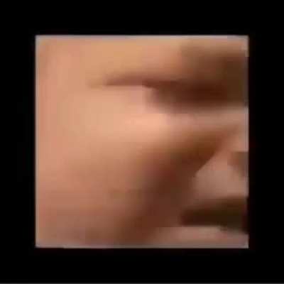 CRY MORE BICTH