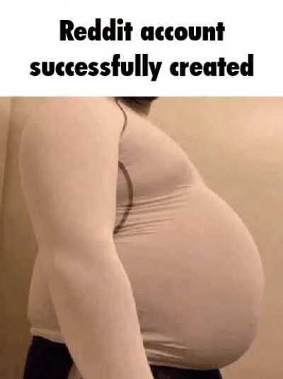 Funny