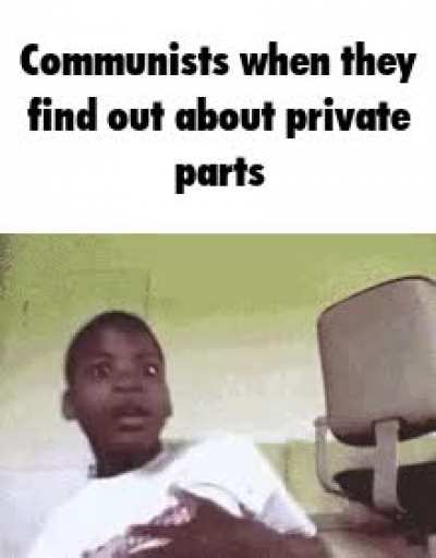Wait wtf ?