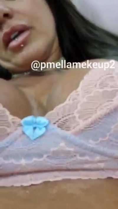Pamela