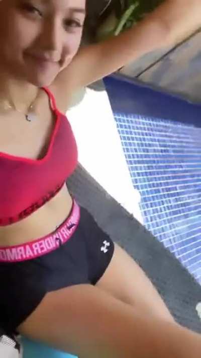 Kim Chiu