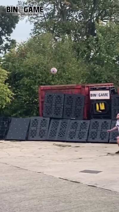 Maybe Maybe Maybe
