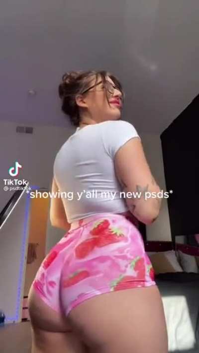 sheesh❤️&zwj;🔥🍑