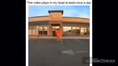 HMF as I make a music video about how much I love them