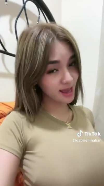 😍