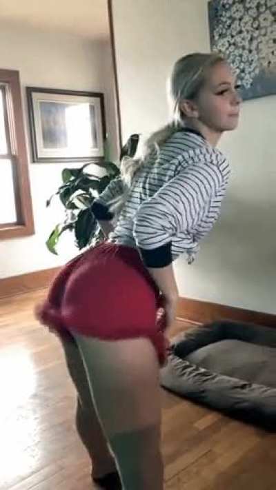 Jordyn.