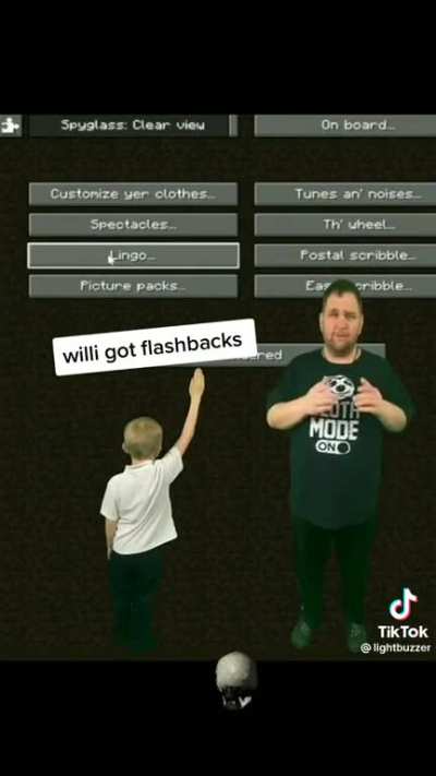 rule