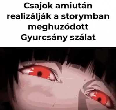 Jackpot