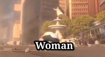 The sex defender.