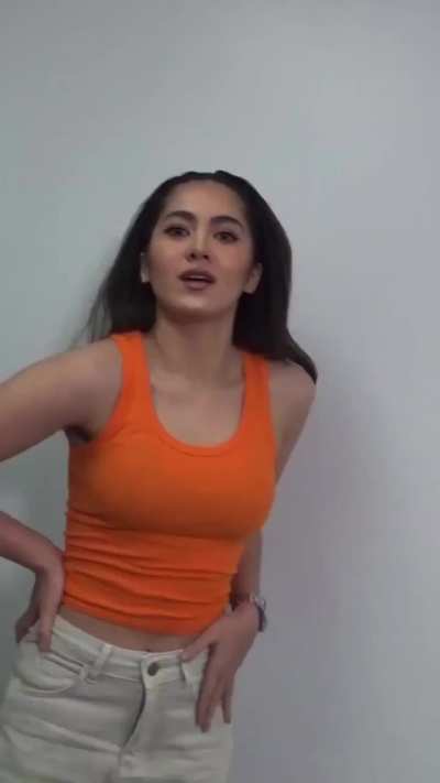 Atasha Mulach