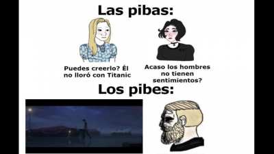Es que Viktor GOD