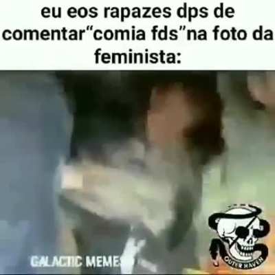 Orochisegundo - Video #3425