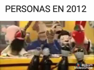 Basicamente