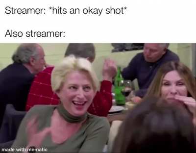 CLIP IT CLIP IT