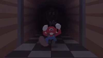 WARIO SHOW YOU FUN.