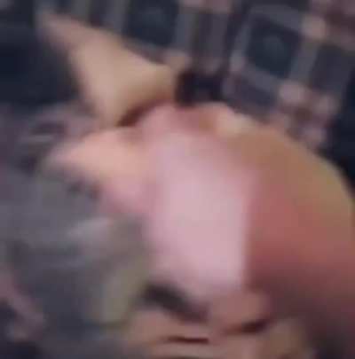 Que um sorvete?
