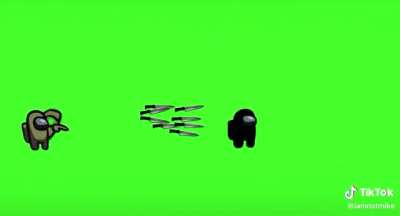 I hope will add this animation. I like this👍👍