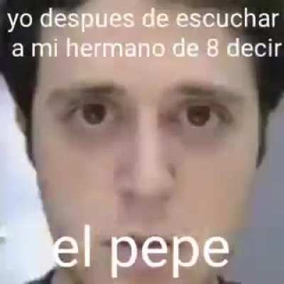 Feliz espuci dei licenciados 👻🎃
