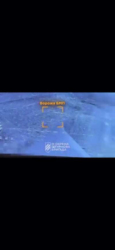 Ukranian drones striking numerous russian vehicles. Donetsk oblast. Published on 13/May/24