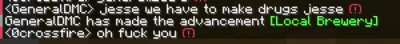 Bad