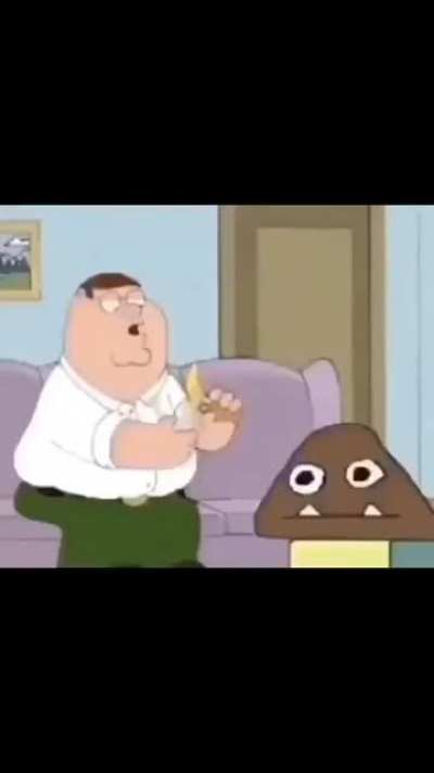 63
