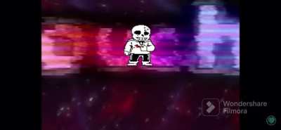 I made this cuz I bored