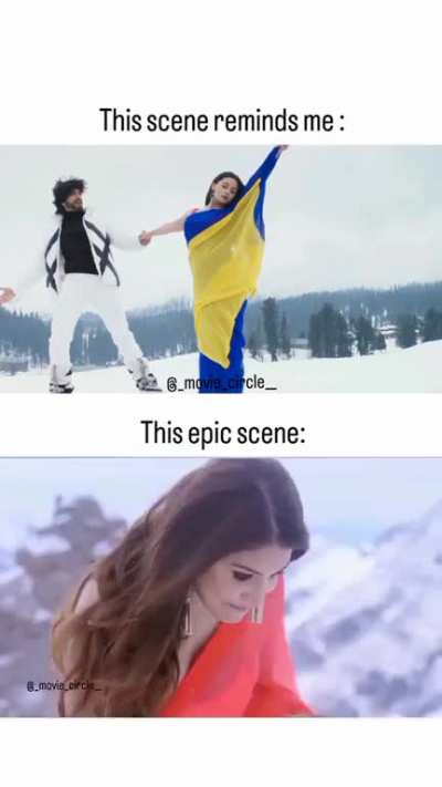 LOL
