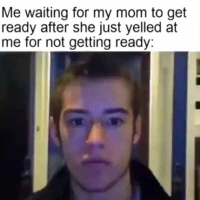 me irl