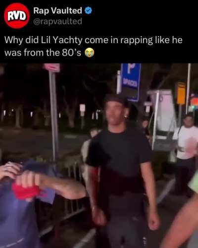 One of my fav videos