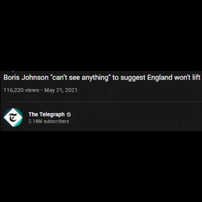 rule