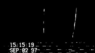 09.02.97