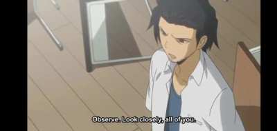 anime_irl